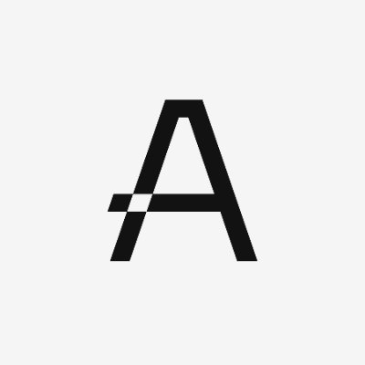 Aleo Hq logo