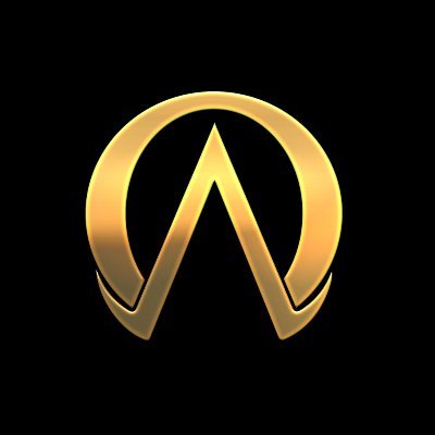 Omega Alpha logo
