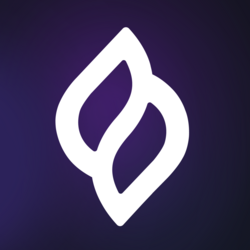 Seedify logo