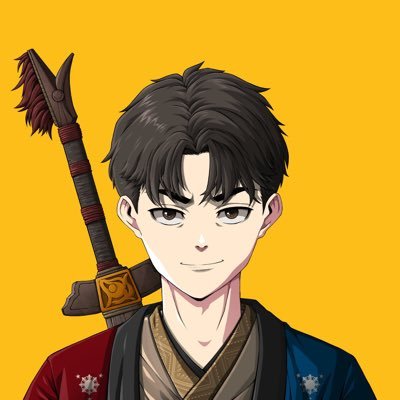 APHkenneth profile picture